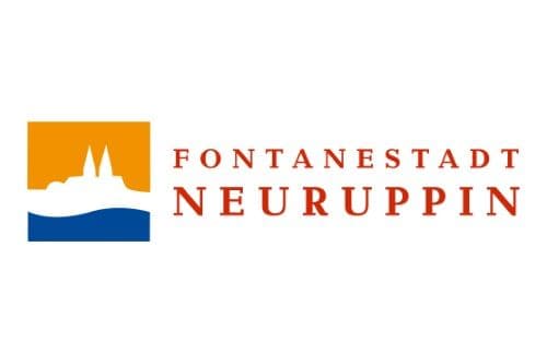 Stadt Neuruppin