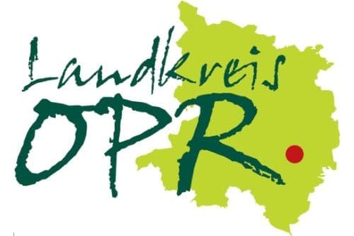 Landkreis OPR