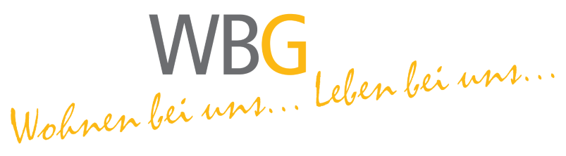WBG Neuruppin eG